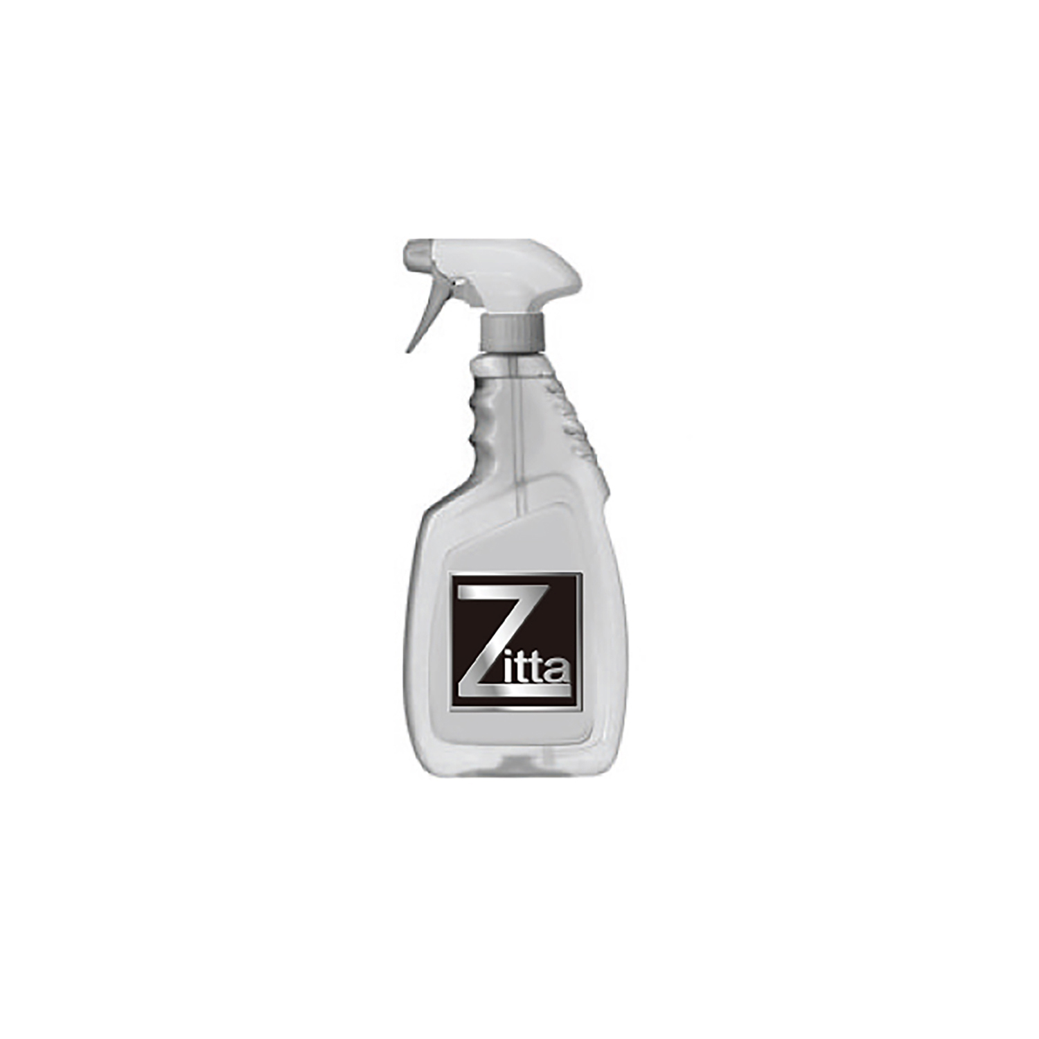 Glass & acrylic cleaner